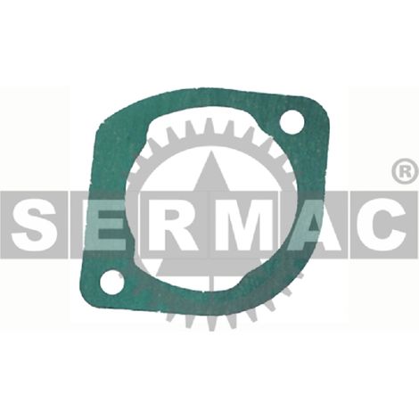 Guarnizione cilindro per soffiatore TOPSO EB260 ALPINA BLX260 CASTOR BL260