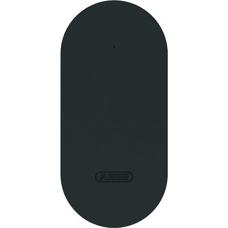 WLAN-Brücke BRIDGE One WLAN:2,4 GHz/ 5 GHz,Bluetooth:2,4 GHz 230V negro ABUS (1/2)