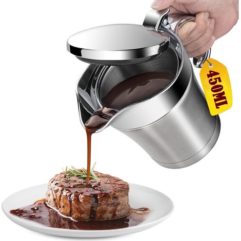 Sauciere