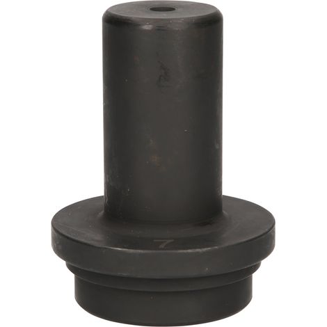 KS-Tools 460.3692 Druckstück Ø 80 mm, 105 mm (1/5)