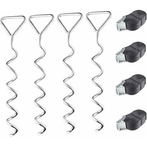 Roulette pour porte coulissante. Quincaillerie pour porte de grange, ensemble de 2 roulettes de suspension pour porte de grange américaine, rails, ensemble de roulettes en acier au carbone, noir (1/5)