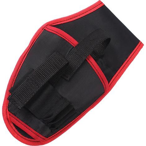 Perceuse 12 V avec emplacements dédiés, étuis pour perceuses au (1/5)