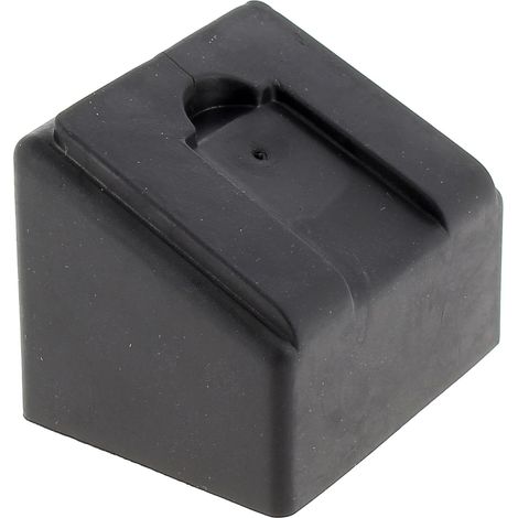 Werkbankfuß workmate 723206 für Werkbank black & decker (1/2)