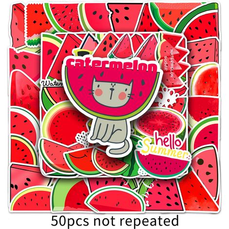 Autocollants Pack 78 Pièces Vinyle Graffiti Décoratifs pour Ordinateur Portable, Voiture, Skateboard, Moto, Vélo, Bagages, Pare-chocs, Stickers Bombes (56) (1/5)