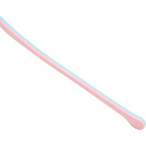 Lunettes anti-lumière bleue, protection oculaire, filtrage lumière bleue, verres jaunes, écran PC, gaming, ordinateur, paire unique, sécurité yeux, anti-radiation, confort visuel. (1/5)