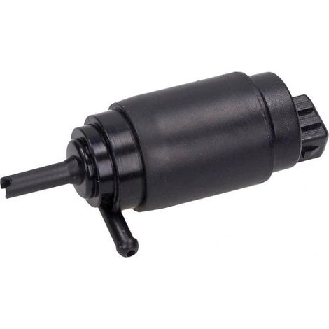 MAXGEAR 45-0016 Pompe de lave-glace 12 V 1H5955651