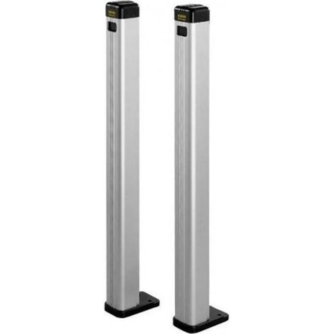 fadini paire de colonnettes trifo 11 (2 Pcs)  108l