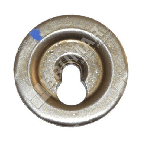 Ventilfederkappe für HONDA-Motoren - 050622