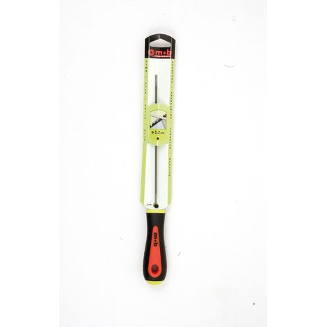 LIME RONDE TRONC. EMMANCHEEBIMAT 3,2 SUR CARTE MOB - 0970326201