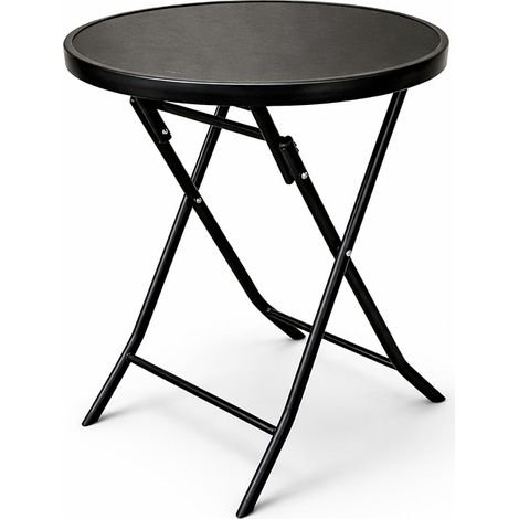 Aga Gartentisch MR6177 70x60 cm