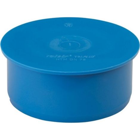 TAPPO DI CHIUSURA TRI-PLUS VALSIR Diam. 90