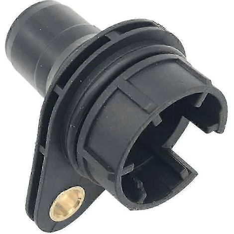 Compatible avec le connecteur de tuyau d'échappement de la vanne EGR C2S52516 LR057662 du Range Rover Evoque Sport 2.2 (1/5)