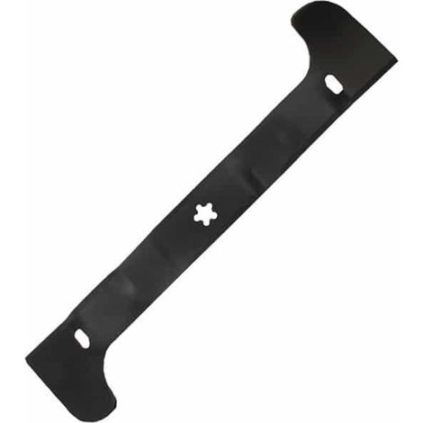 Lame HUSQVARNA 581 51 79-01 - 5815179-01 - 581517901 - ELECTROLUX (1/4)