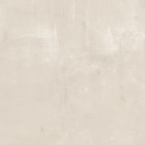 Carrelage effet Béton Gris Luce 80x80x0,9 cm Mat Gravino - Sol et mur intérieur (vendu par carton de 1,28 m²) - RO'MA CARRELAGE