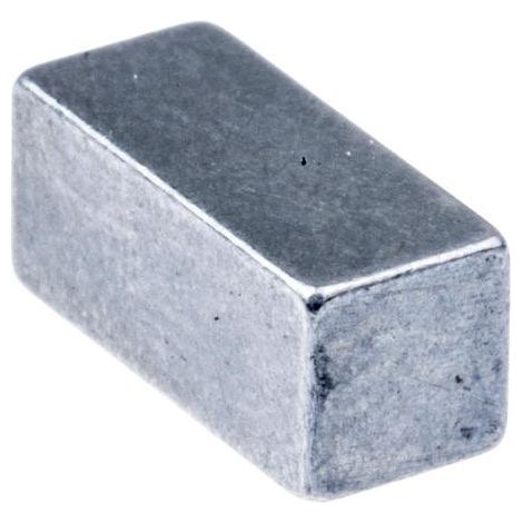 CHIAVETTA 506533501 ORIGINALE HUSQVARNA