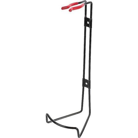 1 support universel pour extincteur (1/3)