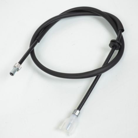 Câble de compteur RSM pour Scooter Peugeot 50 Vivacity 40934 / (1/2)