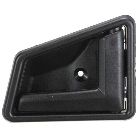 Maniglia interna destra della portiera anteriore 8311056B01 adatta per Suzuki Vitara 88-99