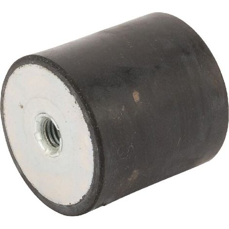 Silent bloc UNIVERSEL 4040E70