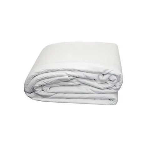 Accesorio de piscina intex film ochronny na basen resistente agua moho