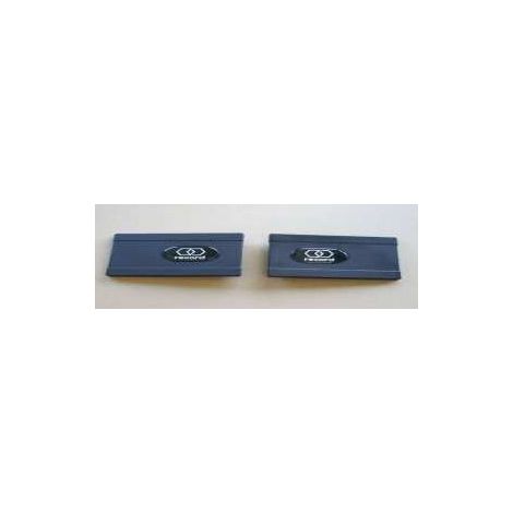 Set couvercle latéraux 108x157 (1/2)