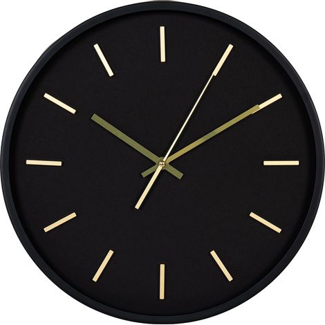 horloge murale Kensington - réf. 4361127 (1/3)