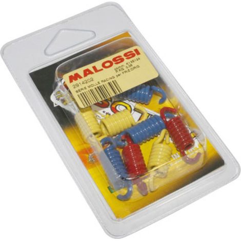 malossi kupplungsfeder für roller peugeot 50 speedfight 3 2009 (1/5)