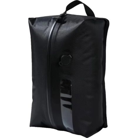 Bolsas de almacenamiento al vacío, capacidad de 17 L, diseño resistente a desgarros, 9 L - 1 unidad - Bomba no incluida (1/2)
