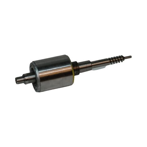 Albero Motore Grp095 Ibis 230v Vds Artic 220v Dieffematic Ricambio