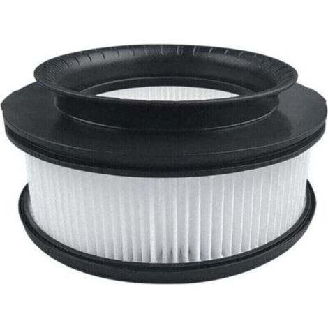 Convient aux accessoires d'aspirateur Rowenta , XU,ZR009007/9008 filtre RH98XX/99XX filtre arrière (1/3)