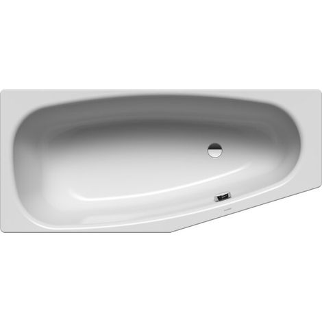 Kaldewei 224600010199 BW MINI re 830, 1570x750x430 (1/2)