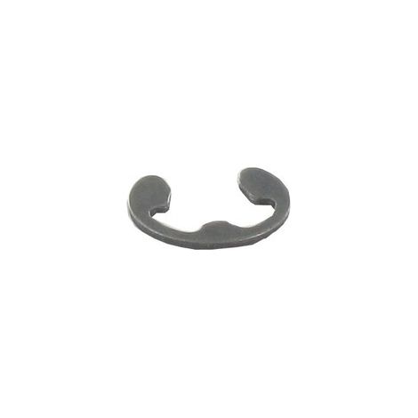 Clip GGP - CASTELGARDEN 112000955/0