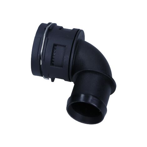 Bride de liquide de refroidissement MAXGEAR 18-0641 AUDI 1K0 122 291L 1K0122291L (1/2)