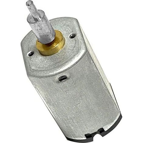 Professionelle Reparatur- und Austauschwerkzeuge für die Motorrotoren der Haarschneidemaschinen Babblers P700 und JRL2020T