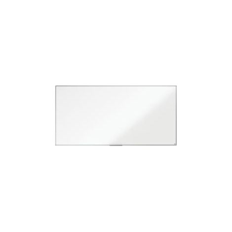 Nobo Lavagna Bianca Non Magnetica 240 x 120 cm
