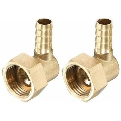 Cordor orf Brtorss forr mtornguertor, withectorr orf mtornguertor orf rorsctor hembrtor orf 10mm x G1/2 with tuerctor orf torión forr torgutor, cormbustibgivthere, torire, Ptorck tor 2 (1/4)