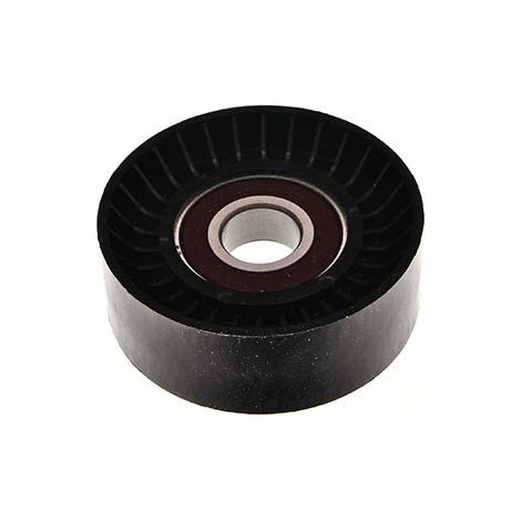 MAXGEAR 54-0082 Poulie tendeur de courroie d'accessoire (1/3)