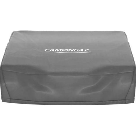 Campingaz Grillabdeckung aus wasserdichtem Polyester
