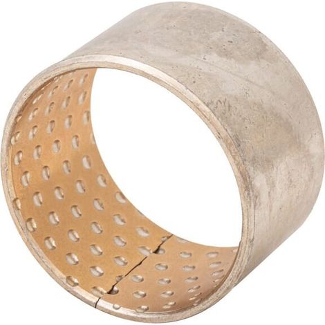Bague RECINSA 5104085N
