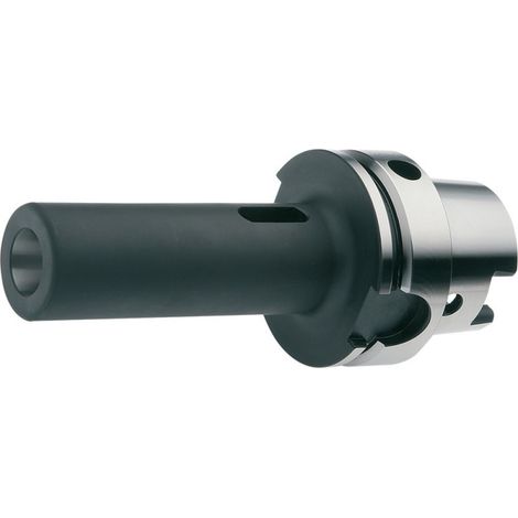 Mandril.Form-D D69893A HSK-A 63 MK3x140mm