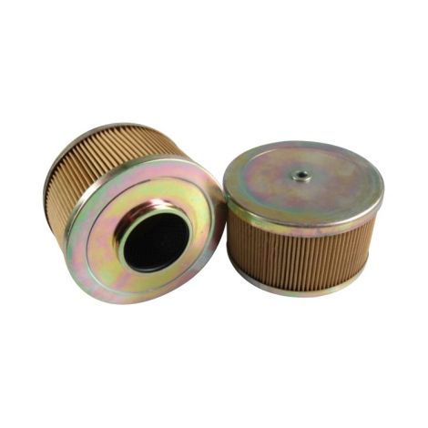 Filtre Hydraulique BALDWIN HE12146 - Equivalent SH 60075 HIFI FILTER