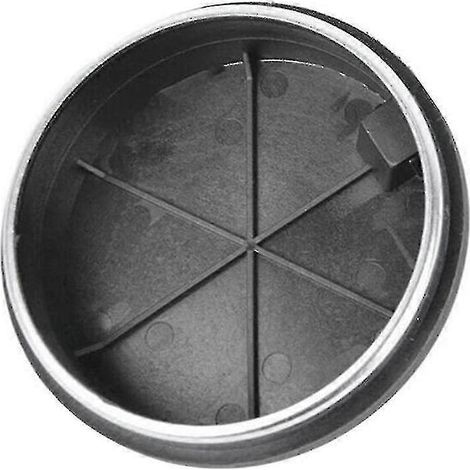 capteurs ABS de roulement arrière pour Sonata LF, Tucson TL, Sportage K5, K7, Vesoster N 58980c1100, 58980 C1100, 58980-c1100-AM (1/3)