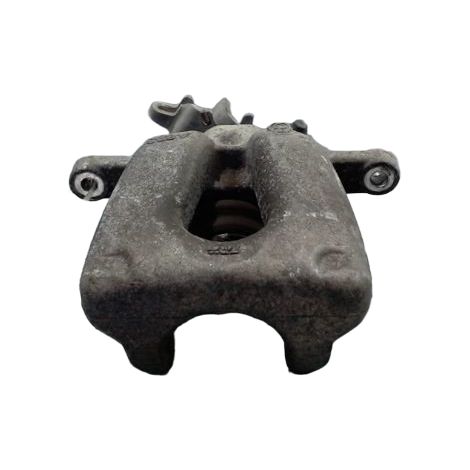 Etrier De Frein Arriere Droit ALFA ROMEO 159 [PRODUIT D'OCCASION]♻️77363649 (1/2)