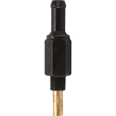 Vanne de contrôle PCV en alliage cuivre-acier haute performance 26740-26700, compatible avec les modèles Accent. (1/5)
