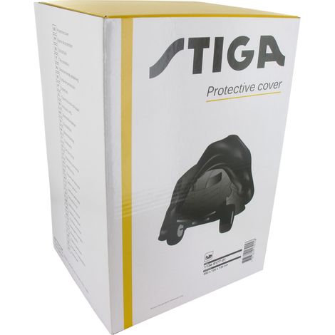 Funda protectora para RO (Stiga acc.) ORIGINAL STIGA - 1134-9177-01