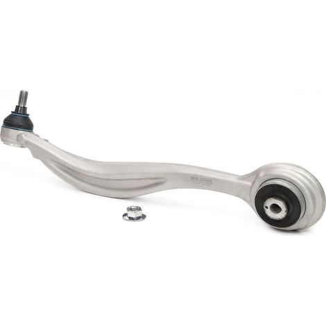 BRAZO DE CONTROL DELANTERO DERECHO MERCEDES CLASE GLK X204 (1/5)