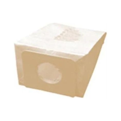Accesorios aspiradora Elettrocasa HV 25 diez bolsas papel