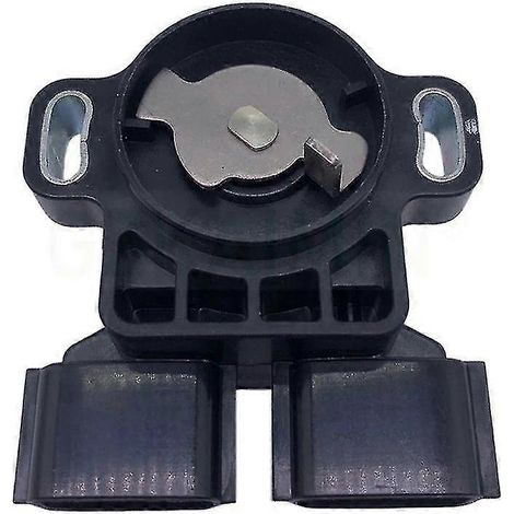 Capteur de position du papillon des gaz A22-665-w00 pour moteur 2.0L A22-665 A22665w00 (1/5)