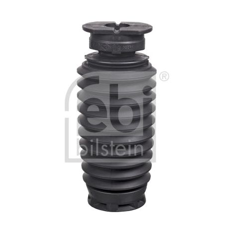 Bouchon de protection/soufflet, amortisseur FEBI BILSTEIN 103190 RENAULT (1/2)