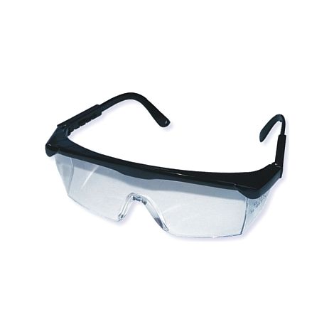 Schutzbrille Profi EN166